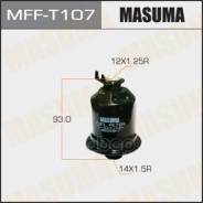   Masuma . MFF-T107 MFFT107 