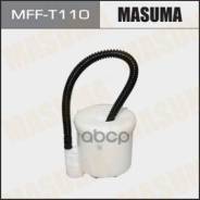   Masuma . MFF-T110 MFFT110 