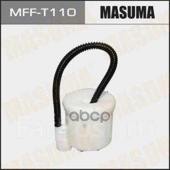   Masuma . MFF-T110 MFFT110 
