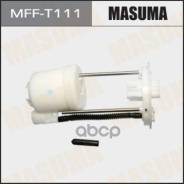   Masuma . MFF-T111 MFFT111 