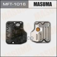   (  ) Masuma . MFT-1016 MFT1016 