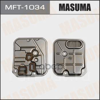   Masuma . MFT1034 MFT1034 