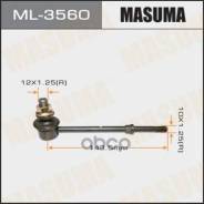 ������ ������������� Masuma ���. ML-3560 ML3560 ����