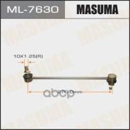  ()  Masuma Ml7630 (4242059J00) Masuma . ML-7630 ML7630 