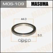 �������������� ������ ��� ��������� ��������� Masuma 44 � 57 Masuma MOS109 ����