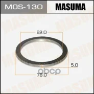 �������������� ������ ��� ��������� ��������� Masuma 62 � 78 Masuma MOS130 ����