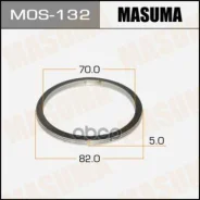 �������������� ������ ��� ��������� ��������� Masuma 70 � 82 Masuma MOS132 ����