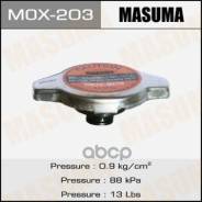   ! Lexus ES/GS/RX, Audi 80, VW Passat/Polo/LT 72-93 Masuma . MOX-203 MOX203 