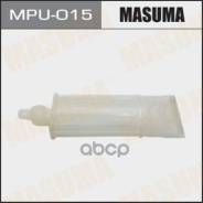  !  Toyota Land Cruiser 4.7 98, Kia Sportage 2.0i 4WD 94-03 Masuma . MPU-015 MPU015 