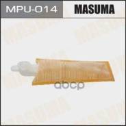  !  BMW E36 1.8-3.0 95-03 Masuma . MPU-014 MPU014 