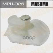   Masuma Masuma . MPU-026 MPU026 