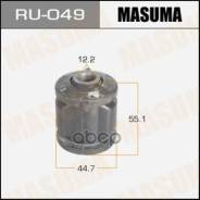  Masuma . RU-049 RU049 