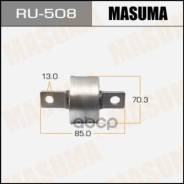  Masuma . RU-508 RU508 