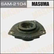    ! Nissan Note 1.4/1.6/1.5DCi 06 Masuma . SAM2104 SAM2104 