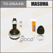   Masuma . TO-26A48 TO26A48 