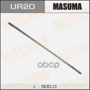    Masuma 20/500  6  37454 Masuma . UR20 UR20 