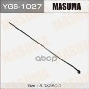   Masuma 8  350   100 . Masuma . YGS-1027 