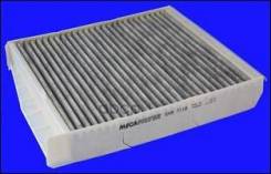    Mecafilter . EKR7118 EKR7118 