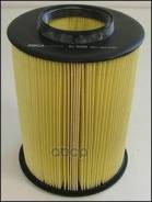   Mecafilter . EL9250 Mecafilter EL9250 EL9250 