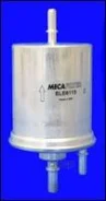 ��������� ������ Mecafilter ���. ELE6113 ELE6113 ����