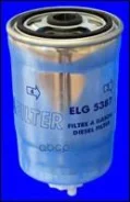 ������ ��������� Mecafilter ���. ELG5387 ELG5387 ����