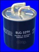 ������ ��������� LF-1222; LF-764; SR-1119; KL 313; KL313; FG 150;587509; WK 820; WK 820/1; �PP840/6; �PP841/6; �PP989/2; �FC-M02S; �MMF035094; �4328...