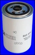 ������ ��������� HCV Mecafilter ���. ELG5542 ����