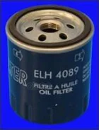������ �������� LC-1505; SP-1133; OC 21; OC 21 OF; OC 79; OC21; GB-103; GB-1201; W 712; W 712 (10); �OP551; �MMF045172; �27138; �38813; �H90W01; �C111...