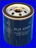   Skoda: Pick-Up | 95 Elh4092; Elh4138; Lc-1220; Lc-1503; Lc-1507; Lc-1606; Lc-1610; Lc-1804; Lc-252; Sp-1022; Sp-1026; Sp-10...