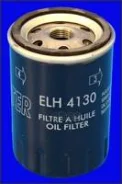 ������ �������� OC 81; OC 93; OG 146 HQ; W 713/18; �OP541; �MMF045198; �H14W08; �E149225; �0 451 103 232; �451103232; �90421982; �098-OS; �20-50093-SX...
