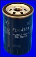 ������ �������� ELH4164 ELH4164 Mecafilter ���. ELH4164 ELH4164 ����