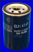   Renault Construction Equipement: Groupes Electrogenes Elh4402; Lc-1248; Sp-1010; Oc 110; Oc 110 Of; Oc 247; Oc 266; Oc 479; Oc479; Og...