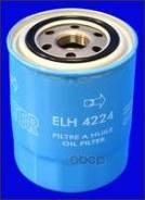   Proton: Persona 400 | 94 Lc-1122; Lc-321; Sp-1040; Sp-1270; T-7317; T-8307; 0Vs0114302; 2630042000; 2630042010; 2630042020;...