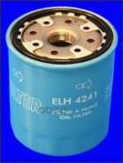   Elh4246; Elh4248; Lc-110; Lc-171; Sp-1009; Sp-1029; T-1637; T-1641; 15600-25010; 15601-44010; 15601-44011; 156017600971; 1...