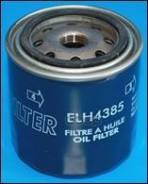   Mecafilter . ELH4385 ELH4385 