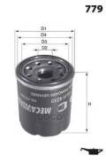   Renault: Scenic Iii, Grand Scenic | 09 Elh4243; Elh4259; Lc-1237; Lc-218; Sp-1037; Mtw3154; 2630002502; 2630002503; 26300-0275...