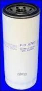 ������ �������� HCV Mecafilter ���. ELH4707 ELH4707 ����