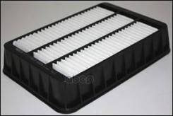��������� ������ Mecafilter ���. ELP9225 ELP9225 ����
