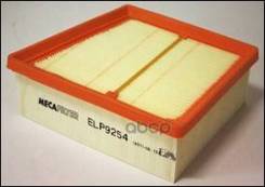   Mecafilter . ELP9254 ELP9254 