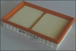 ������ ��������� Mecafilter ���. ELP9303 Mecafilter ELP9303 ELP9303 ����