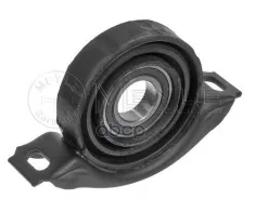 ������. ����� ������� [� ������. ]; Mercedes W124 200-300E 85-95 W201 2.5TD,2.6E 82-93 Meyle ���. 0140419043S 0140419043S 0140419043S ����