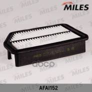   Miles . AFAI152 AFAI152 