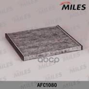    Toyota Harrier/Camry V30/Yaris/Lc120/Previa/Prius/Alphard/Ipsum/Lexus Rx 330/350 (Filtron K1083a, Mann Cuk2226, Vic Ac-102E) A...