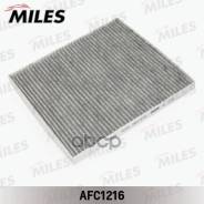    Hyundai Tucson/Solaris/Kia Sportage/Rio Moskvich 3 (Mann Cuk2336) Afc1216 Miles . AFC1216 AFC1216 