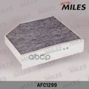    Miles . AFC1299 Afc1299 Miles AFC1299 