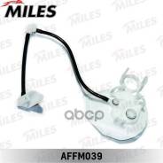     Toyota Miles . AFFM039 AFFM039 