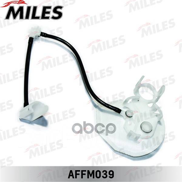     Toyota Affm039 Miles . AFFM039 AFFM039 