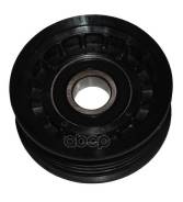    Ford Focus Ii/ Volvo C30/S40 1.8-2.0 (Ina 532064910) Ag03003 Miles . AG03003 AG03003 