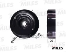 ����� ����� ���������� VAG AGL/MB W202/203/210 M111 (INA 531055120) AG03084 Miles ���. AG03084 AG03084 ����
