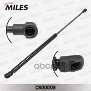     VW GOLF IV/BORA/Passat 97-06 CB00008 Miles . CB00008 CB00008 